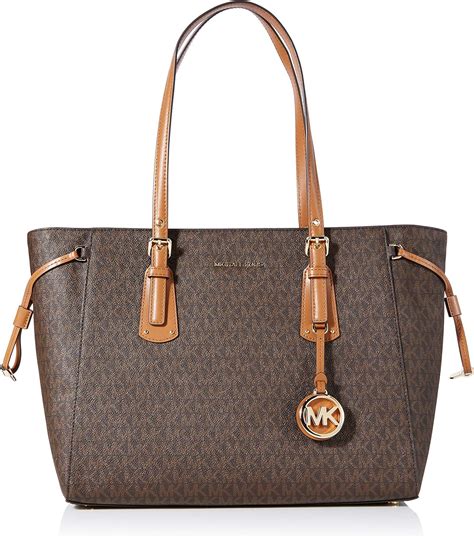 michael kors bag sale canada